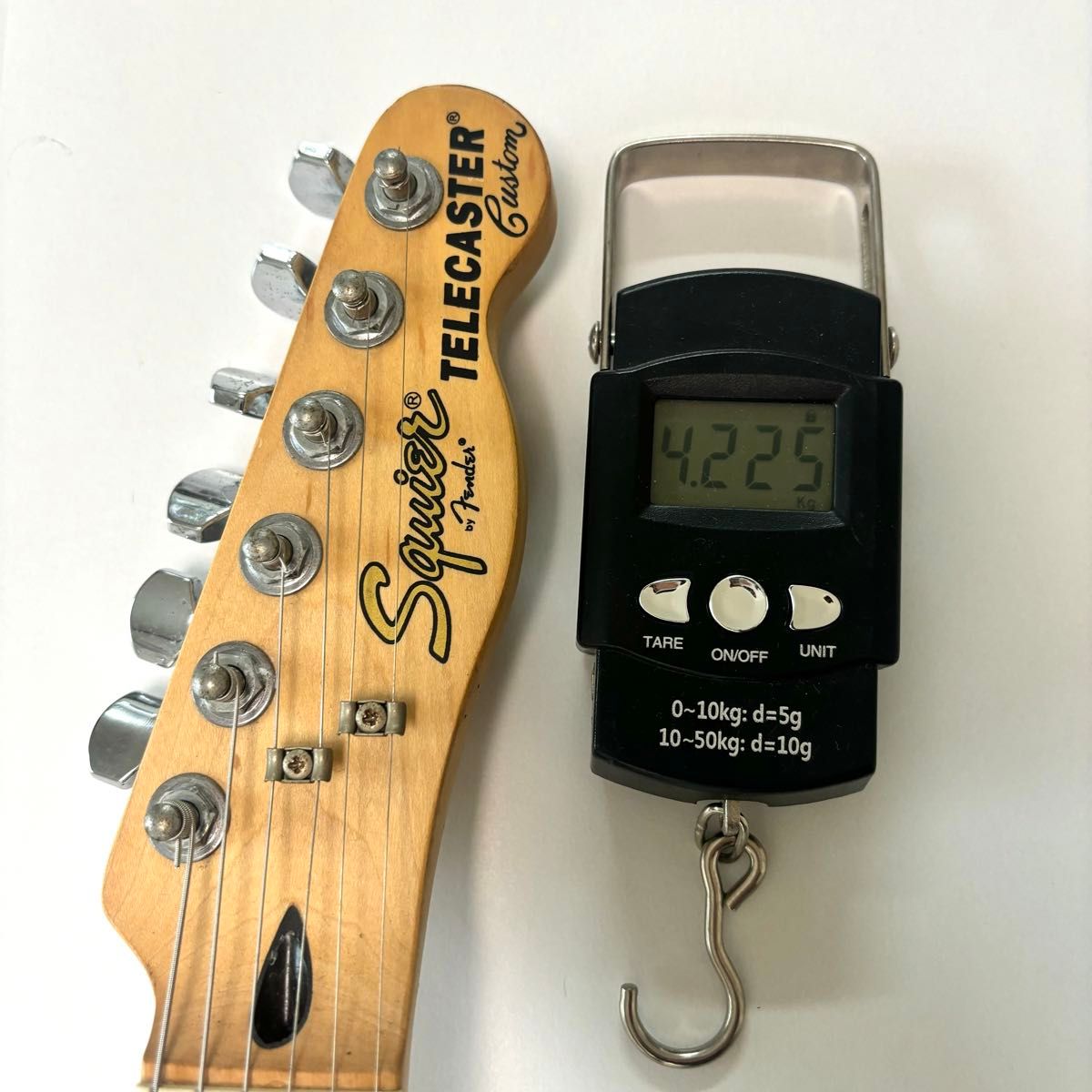 美品/終売レアモデル Squier by fender テレカスタム P90 美品/終売レアモデル Squier by fender テレカスタム P90