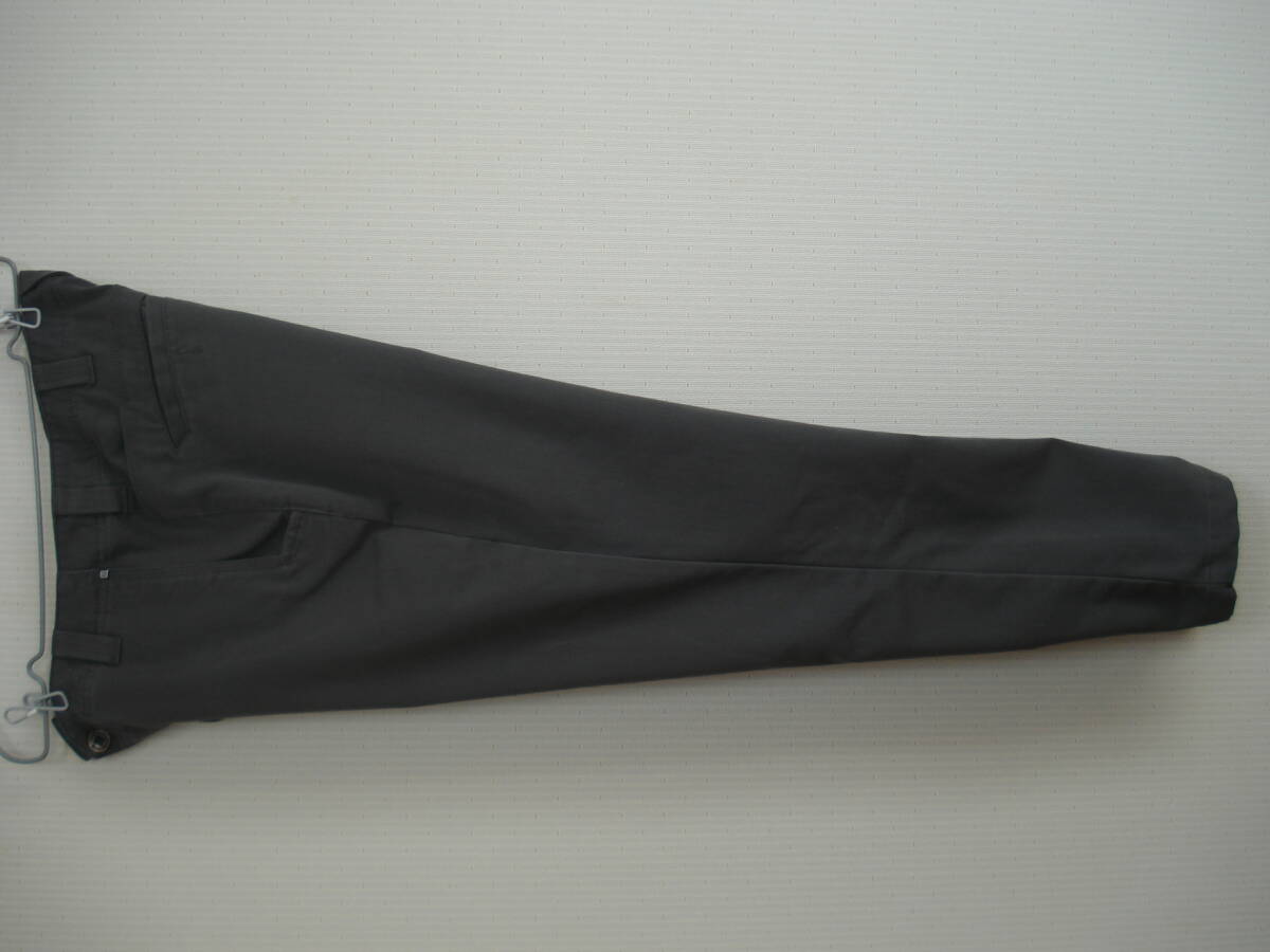 5.11 Tacty karu[ edge chino pants (Edge Chino Pants,74481)W32-L30] secondhand goods 