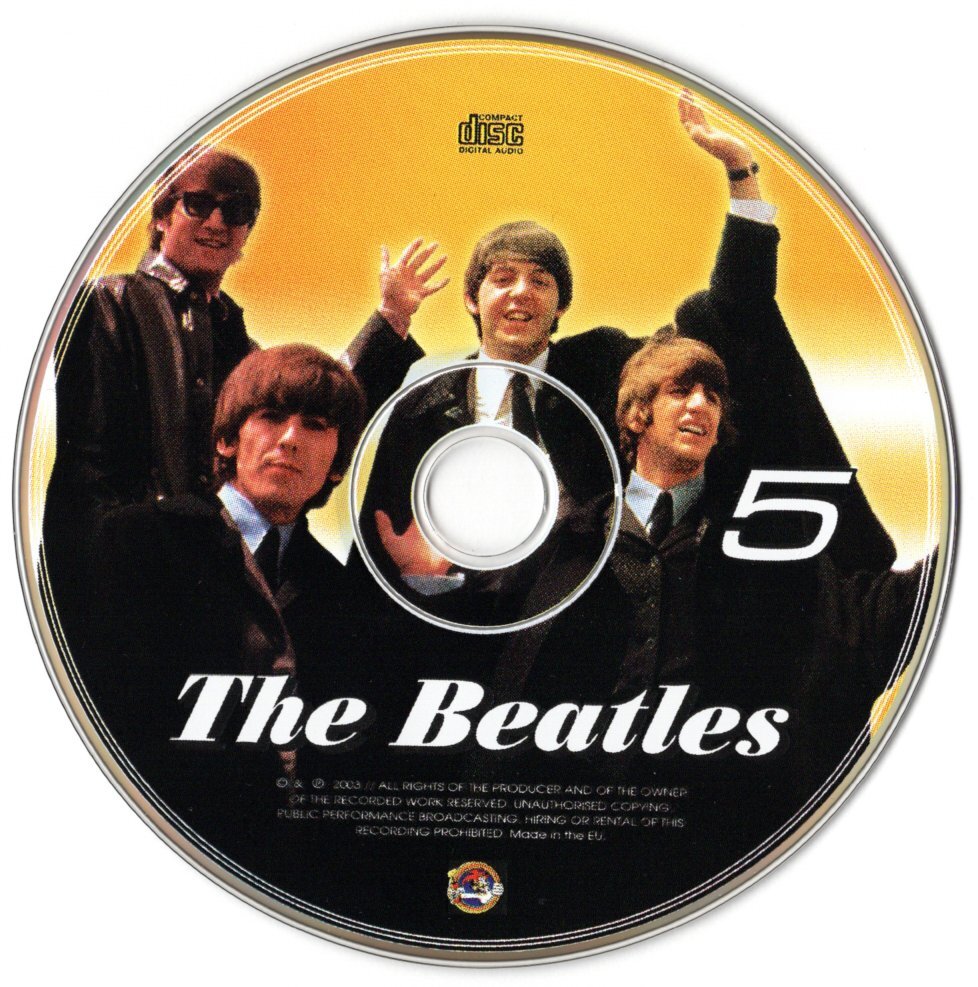 item_image_4