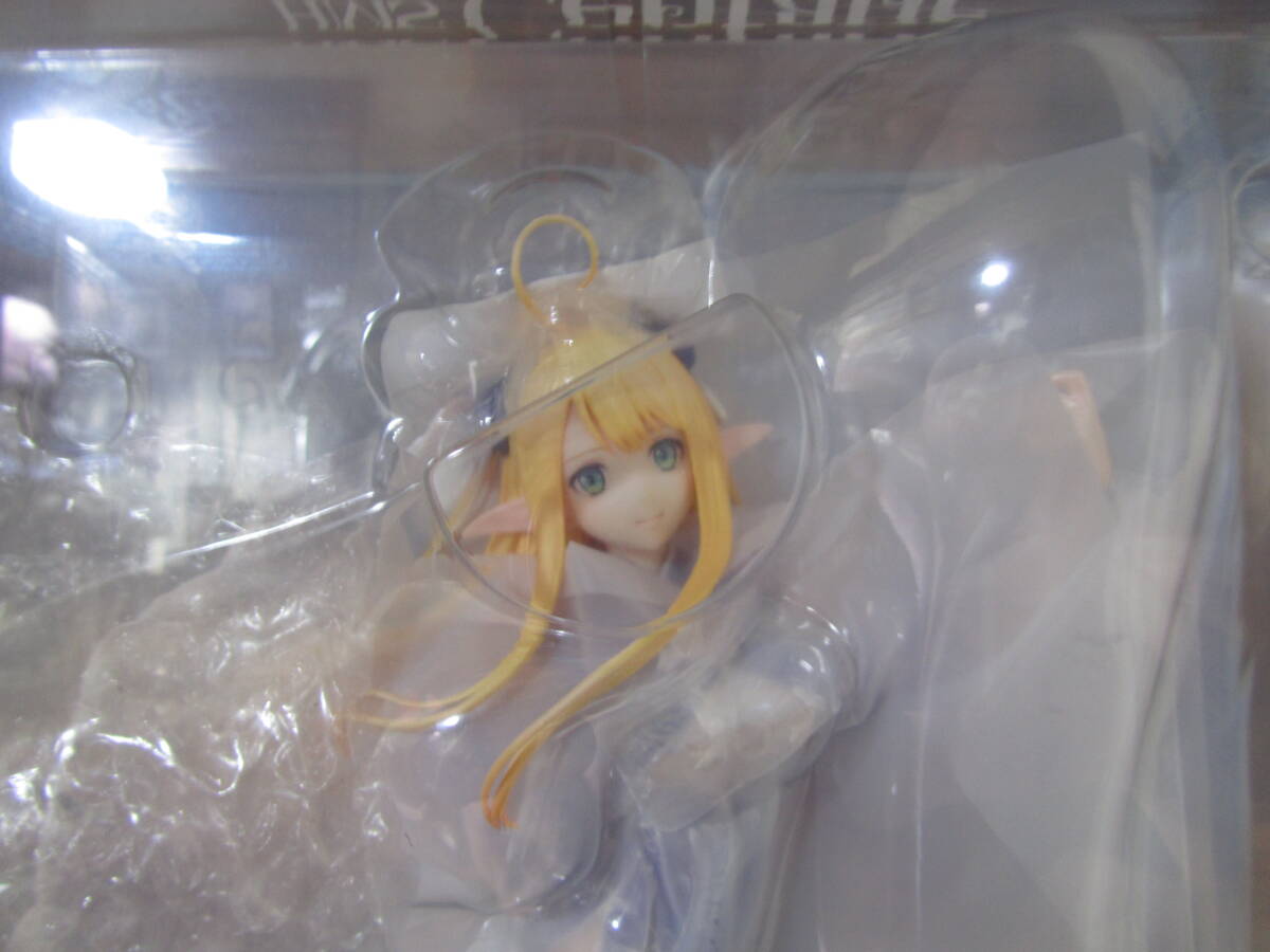 Yahoo!オークション - 【正規品 未開封】アズールレーン Yahoo!オークション - 【正規品 未開封】アズールレーン