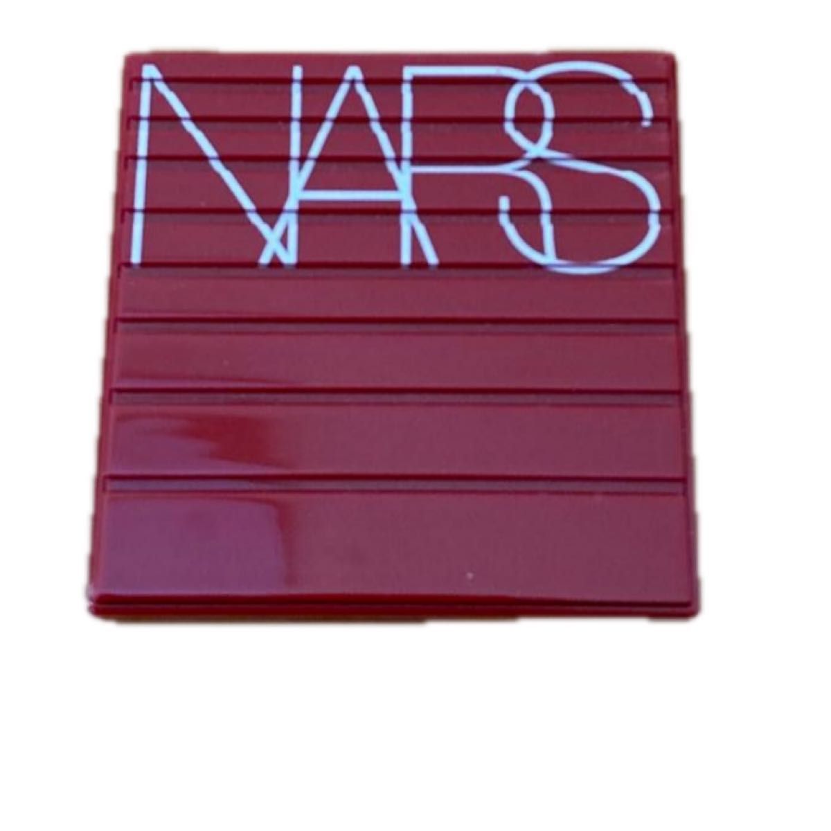 NARS ナーズ　クライマックス　アイシャドーパレット