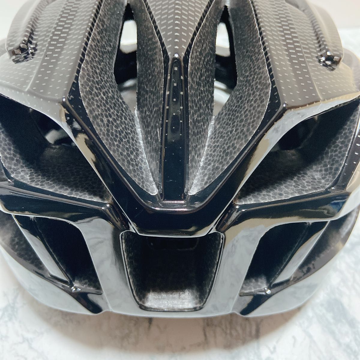 OUTDOORMASTER自転車ヘルメット ロードバイクMTB 両用ヘルメット