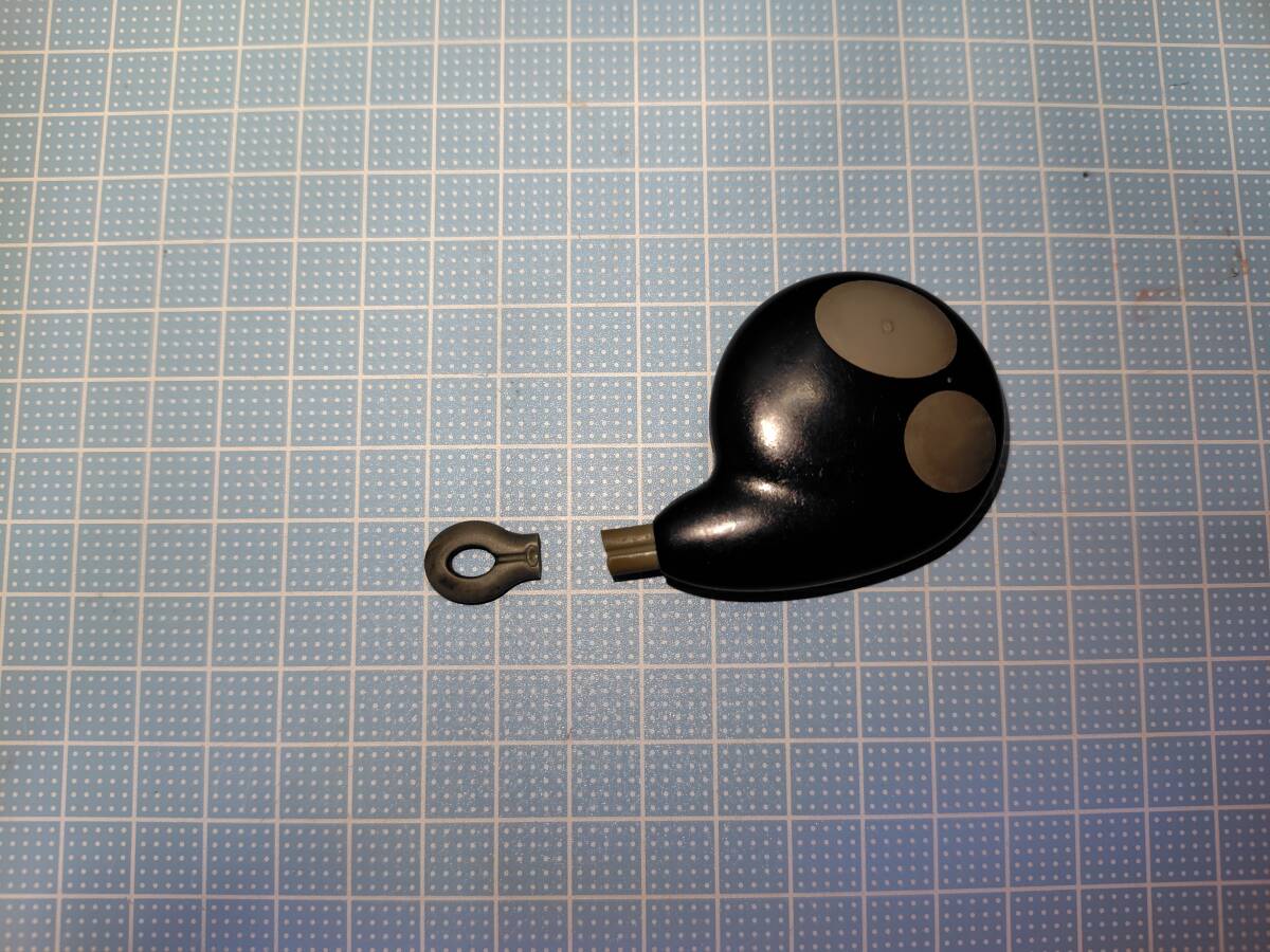  Cobra ключ для замены soft шея Renault Kangoo окно дистанционный ключ ( довольно большой кольцо для ключей )