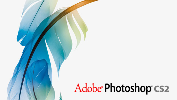 正規版　商業利用可　即決　Illustrator Photoshop CS2セット Windows11版対策　総額20万円分　月額使用料半永久無料で利用可能_画像5
