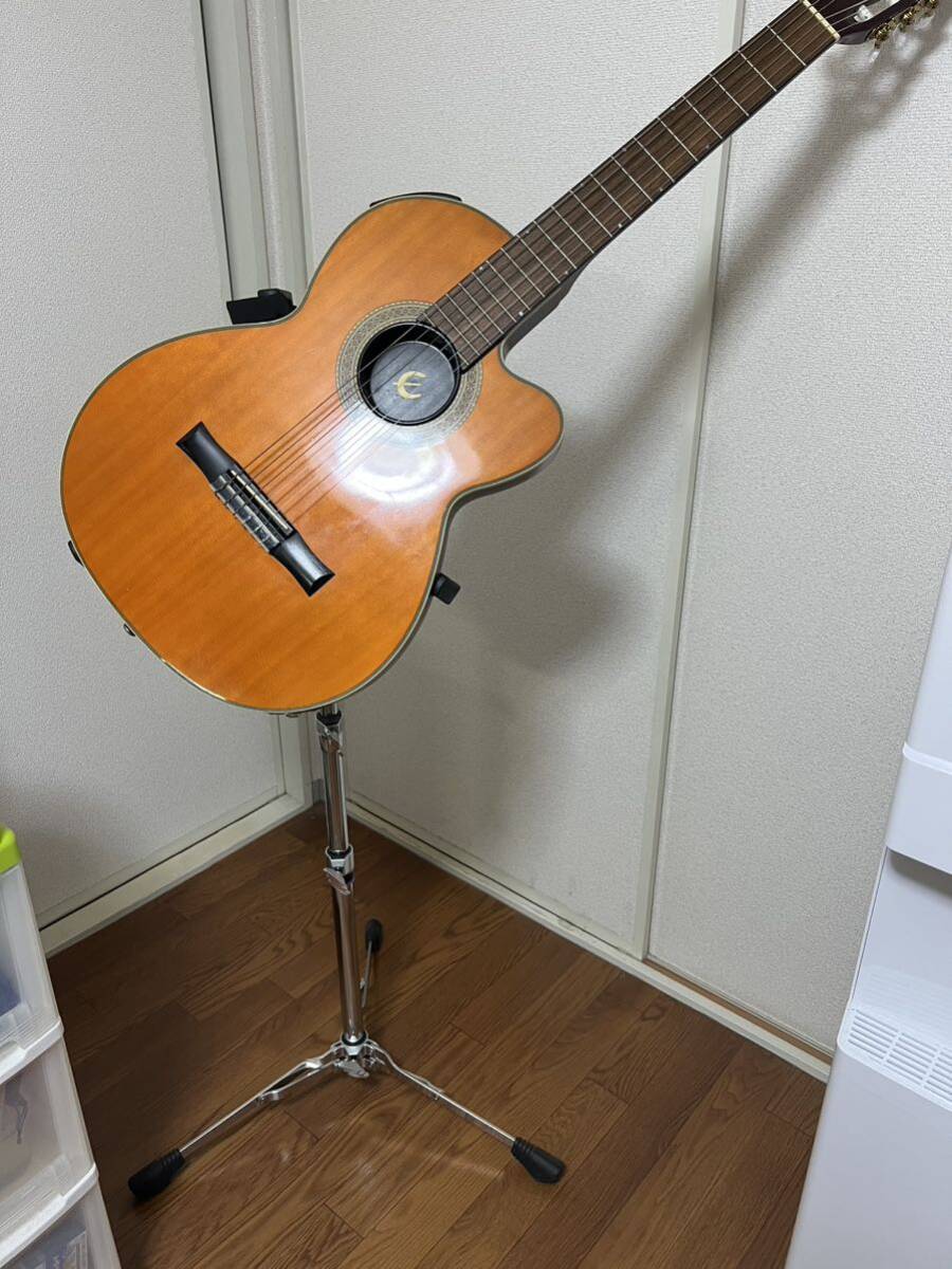 ★★ трердый   гитара  для 　 спецзаказ ... для   подставка ★★