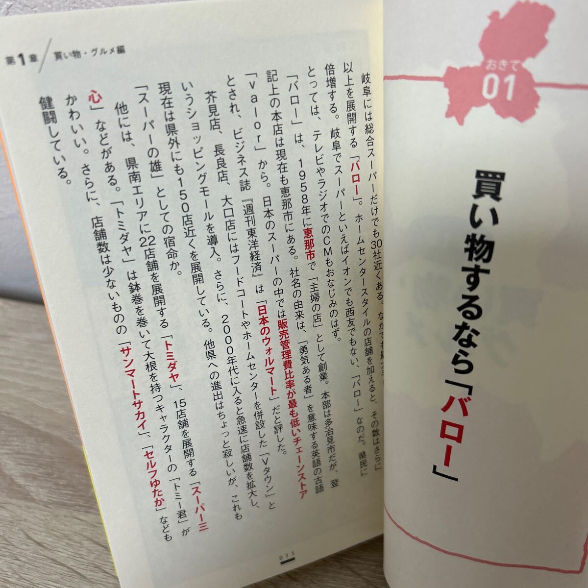 item_image_6