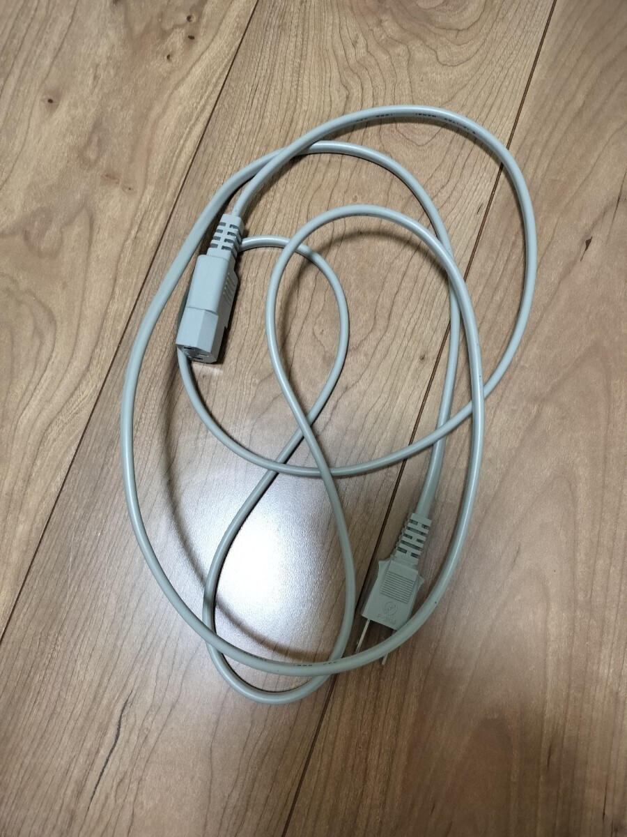 item_image_10