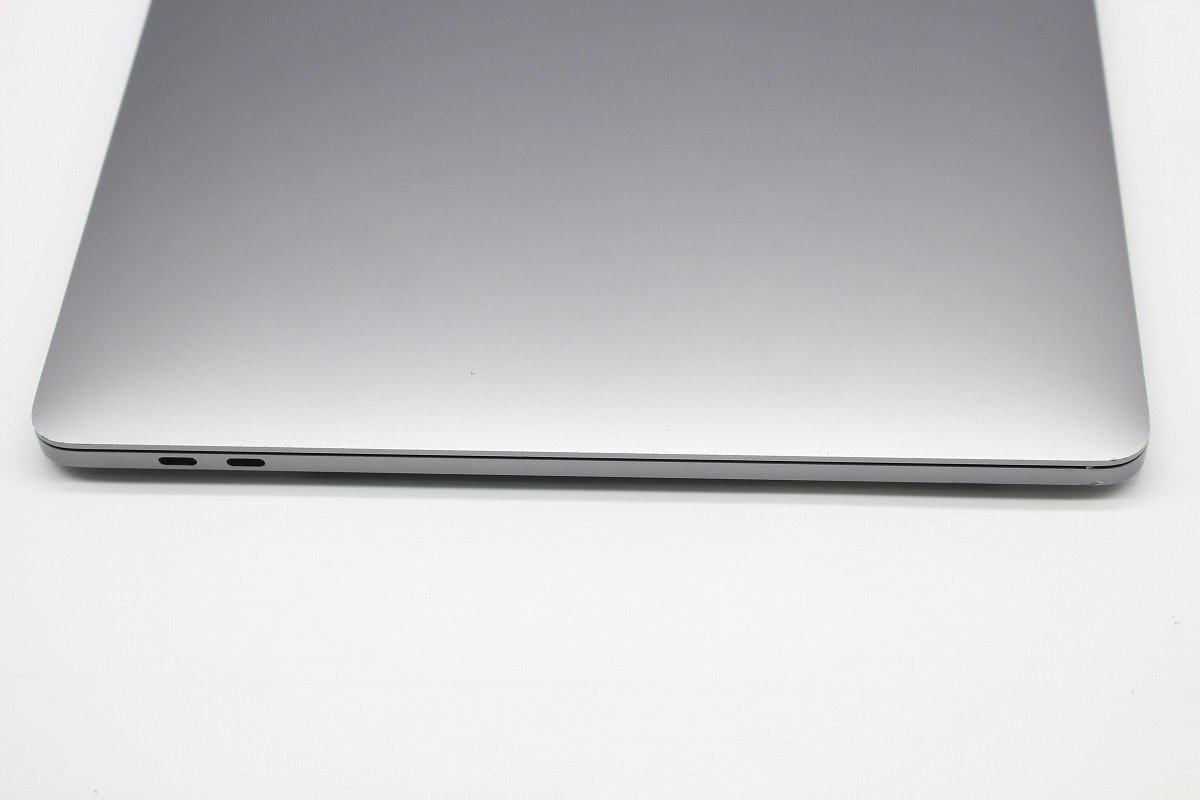 [JUNK] 1 иен старт Apple MacBook Pro Retina A1707 AC адаптор отсутствует электризация не возможно [tkj-02242]