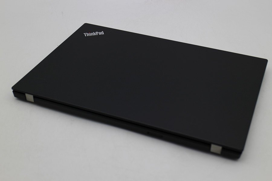 Lenovo ThinkPad X280 Core i5 8350U 1.7GHz/8GB/256GB(SSD)/12.5W/FWXGA(1366x768)/Win11 【553245305】_画像3