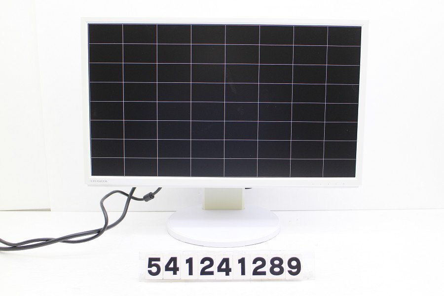 IO DATA LCD-MF224EDW-F 21.5 -inch wide FHD(1920x1080) liquid crystal monitor D-Sub×1/DVI-D×1/HDMI×1 [541241289]