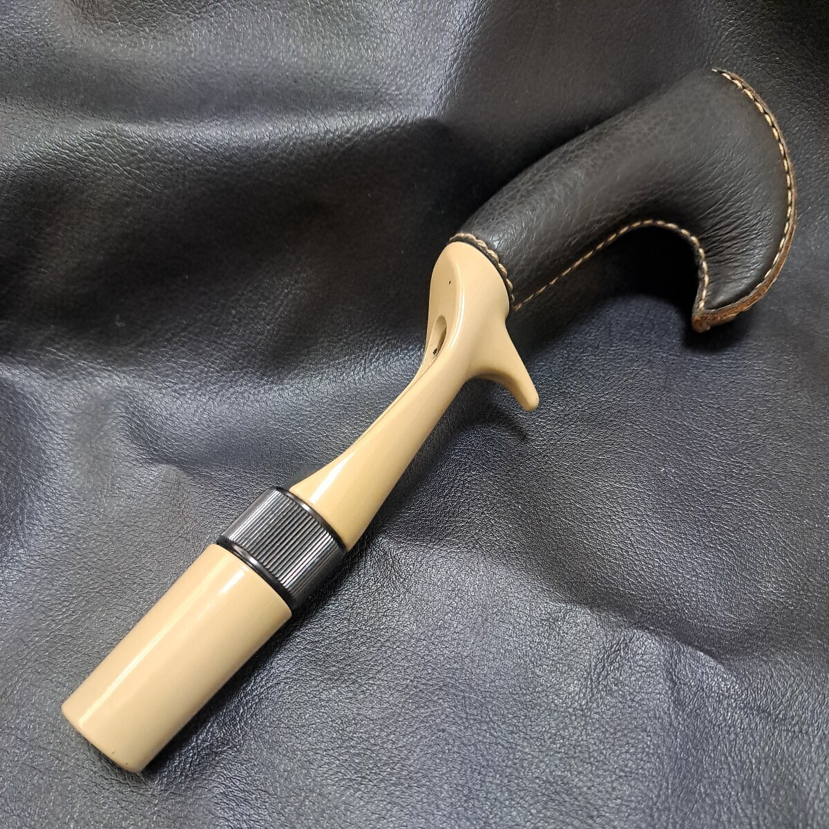 8750円 Robelson RESION レジオングリップ ブッチャー 8750円 Robelson RESION レジオングリップ ブッチャー