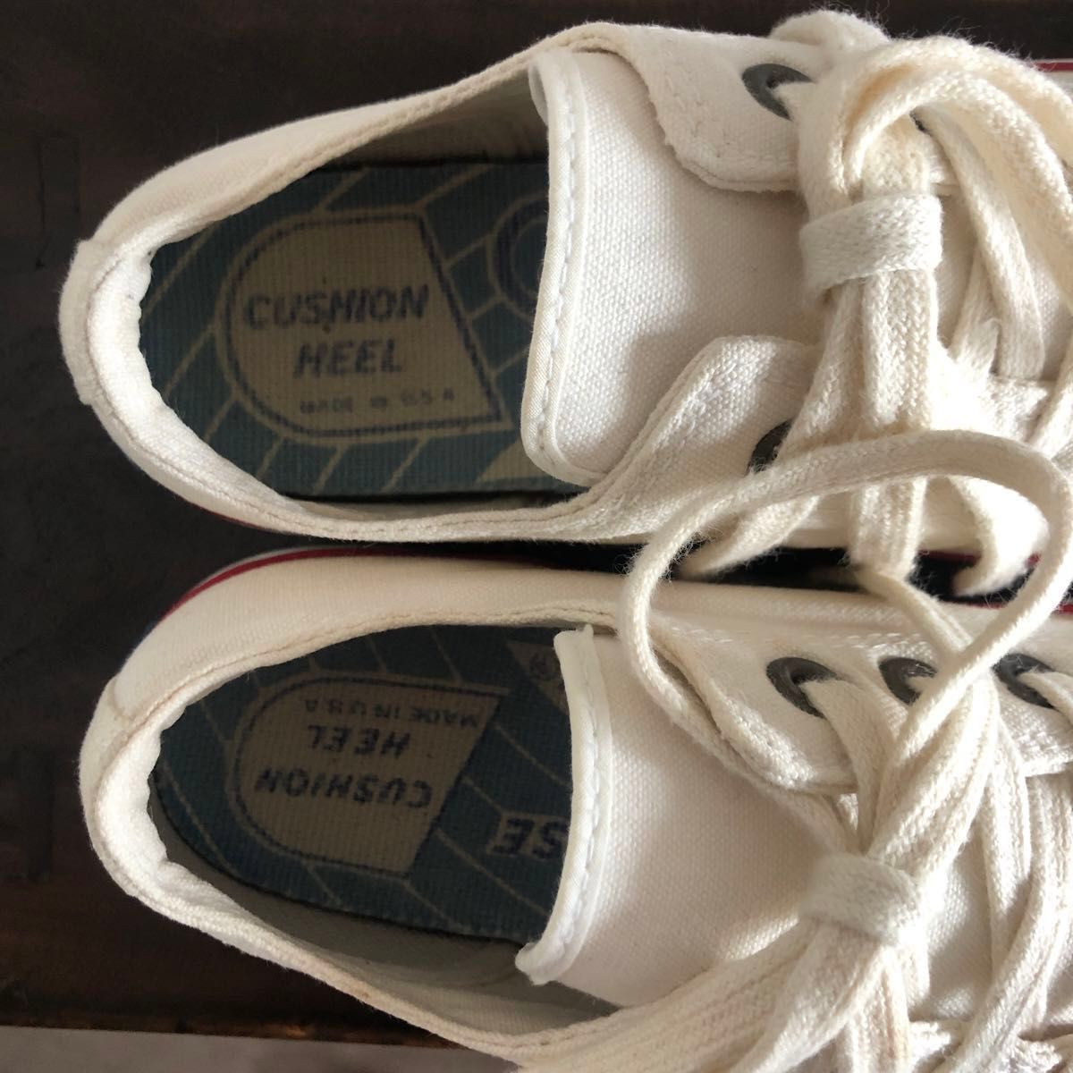 希少70sオリジナル コンバース converse COACHコーチ 希少70sオリジナル コンバース converse COACHコーチ