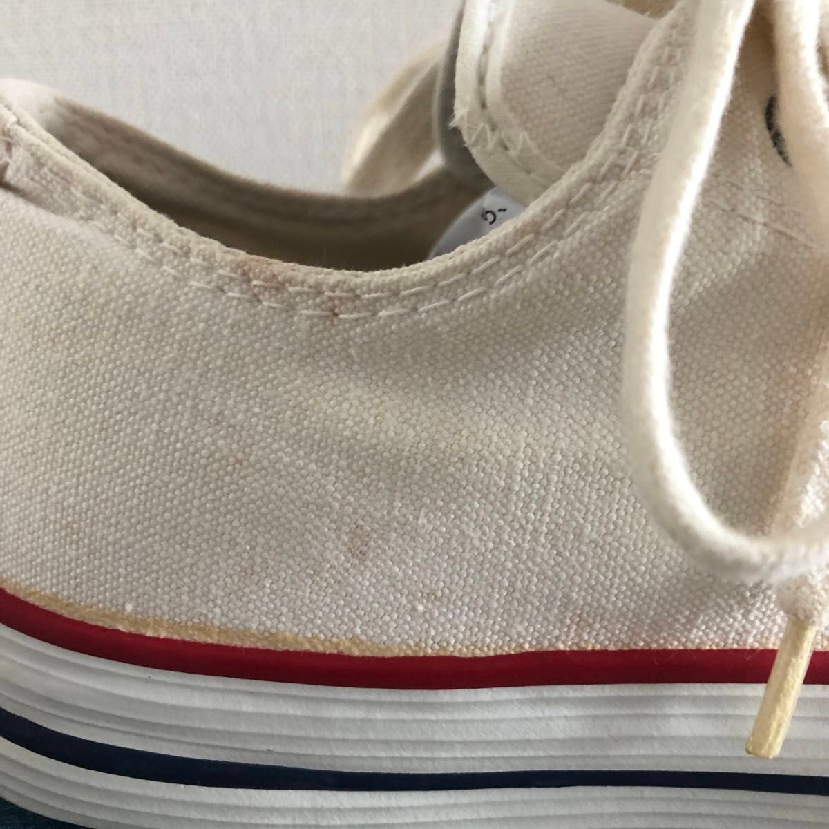 希少70sオリジナル コンバース converse COACHコーチ 希少70sオリジナル コンバース converse COACHコーチ