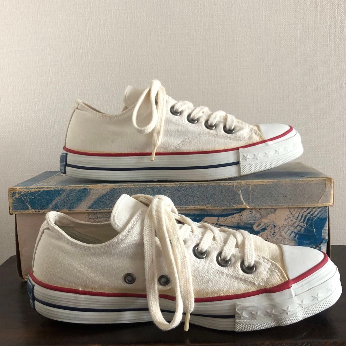 希少70sオリジナル コンバース converse COACHコーチ 希少70sオリジナル コンバース converse COACHコーチ