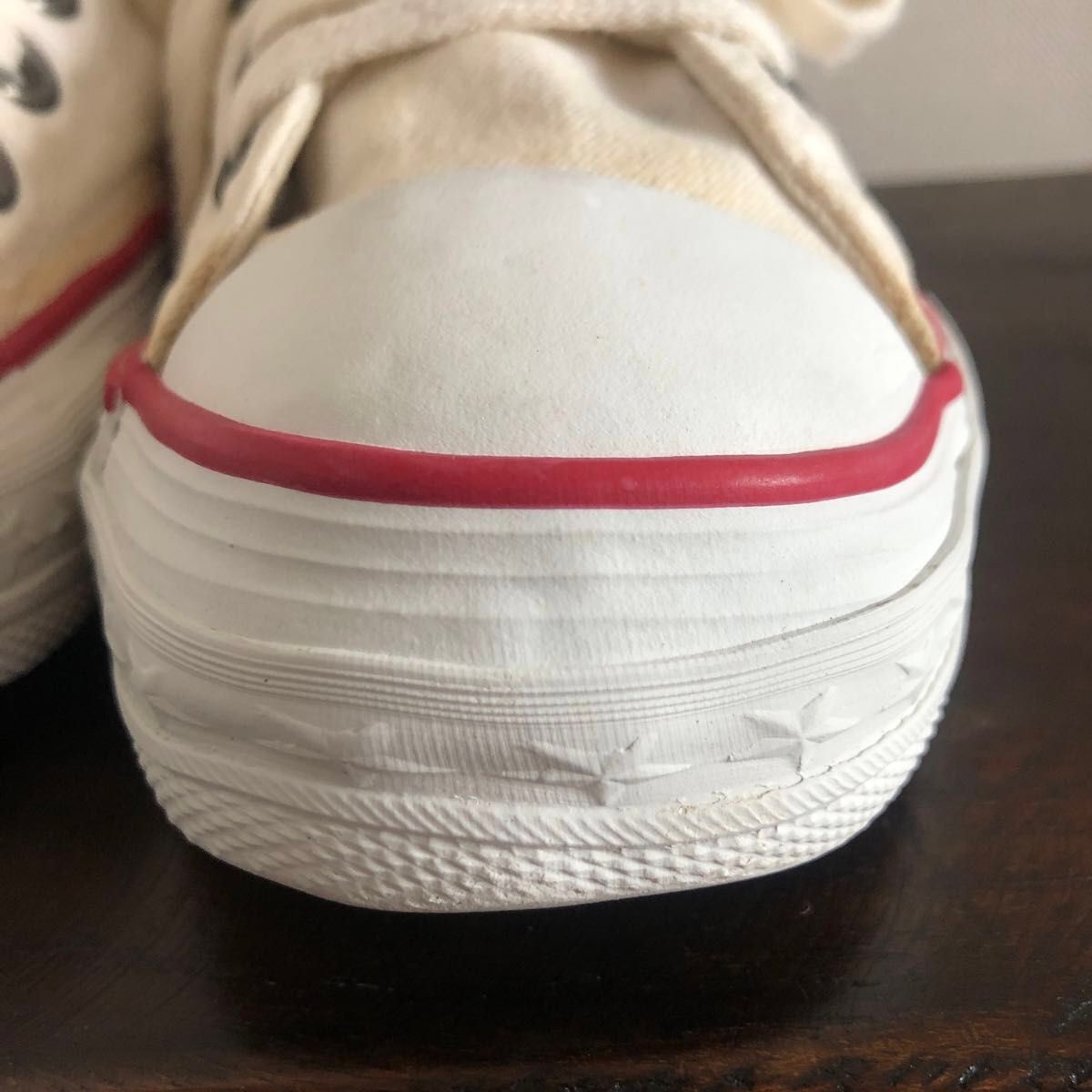 希少70sオリジナル コンバース converse COACHコーチ 希少70sオリジナル コンバース converse COACHコーチ