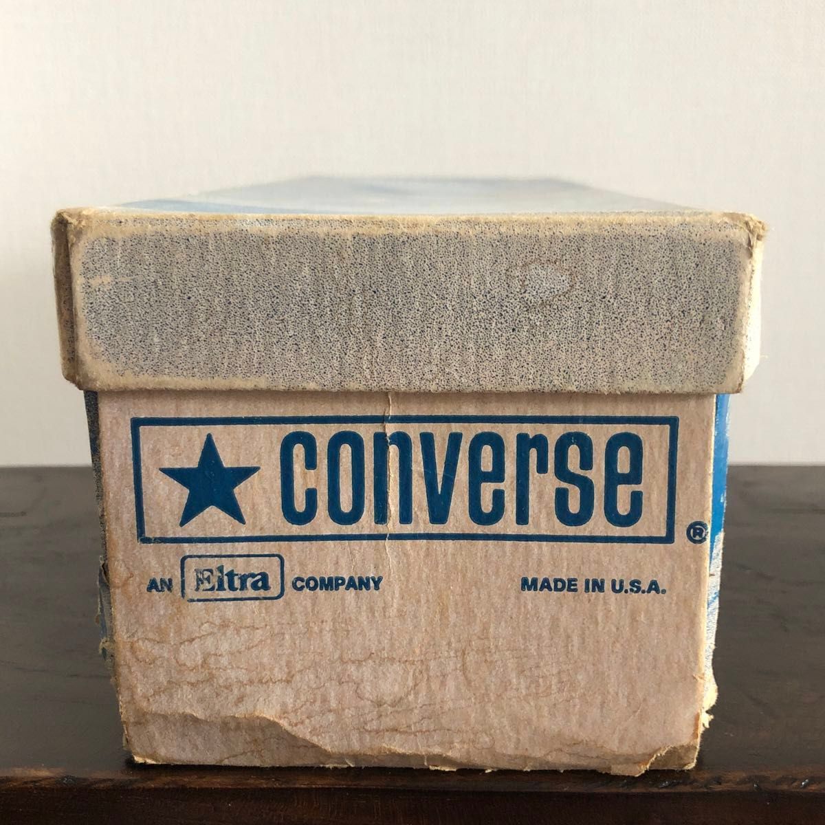 希少70sオリジナル コンバース converse COACHコーチ 希少70sオリジナル コンバース converse COACHコーチ