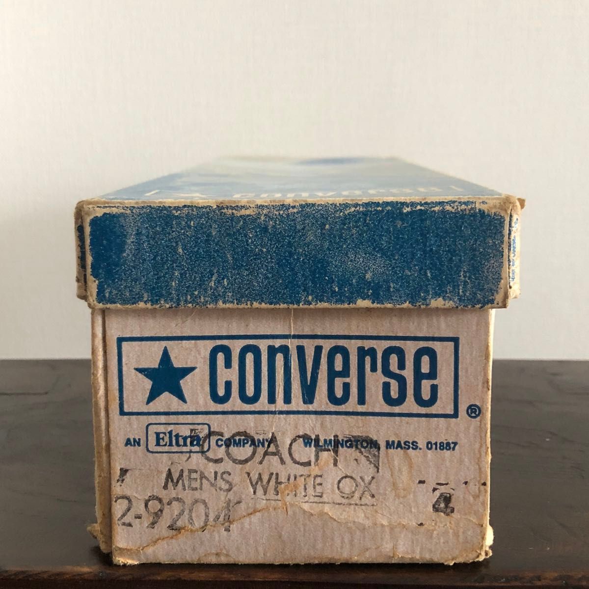 希少70sオリジナル コンバース converse COACHコーチ 希少70sオリジナル コンバース converse COACHコーチ