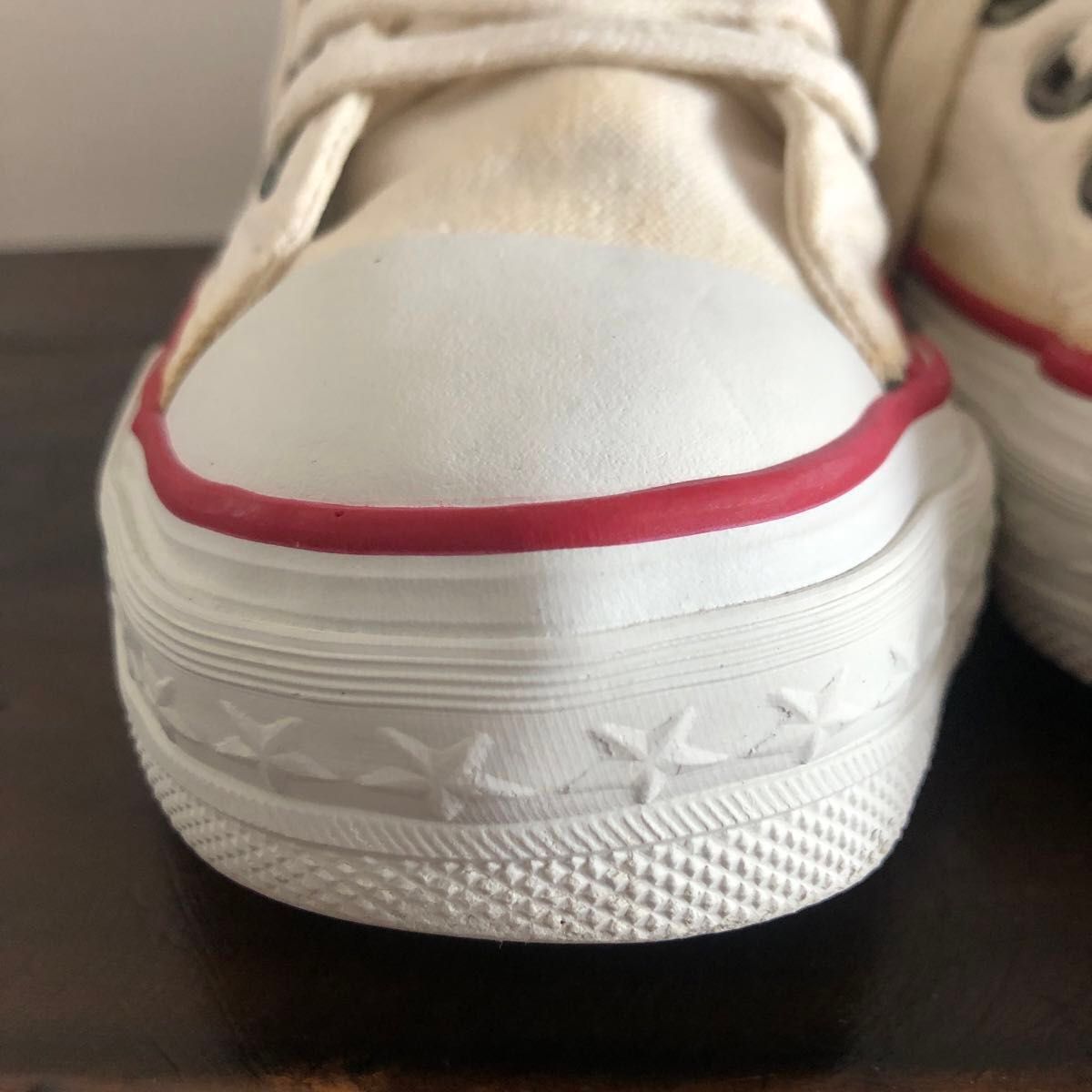 希少70sオリジナル コンバース converse COACHコーチ 希少70sオリジナル コンバース converse COACHコーチ