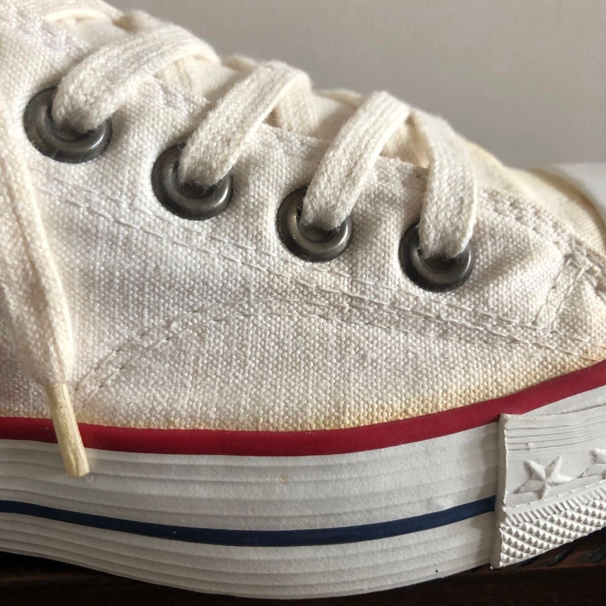 希少70sオリジナル コンバース converse COACHコーチ 希少70sオリジナル コンバース converse COACHコーチ