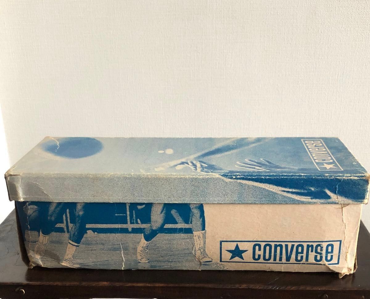 希少70sオリジナル コンバース converse COACHコーチ 希少70sオリジナル コンバース converse COACHコーチ