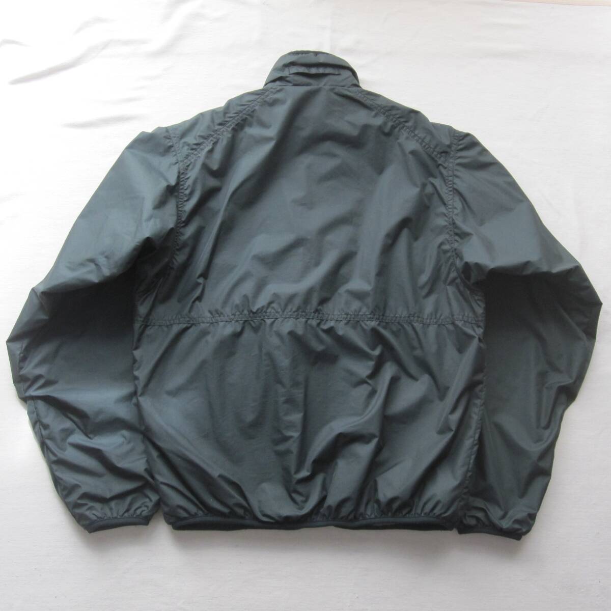 デッド パタゴニア グリセード(S) (1999年) / Patagonia / 90s デッド パタゴニア グリセード(S) (1999年) / Patagonia / 90s