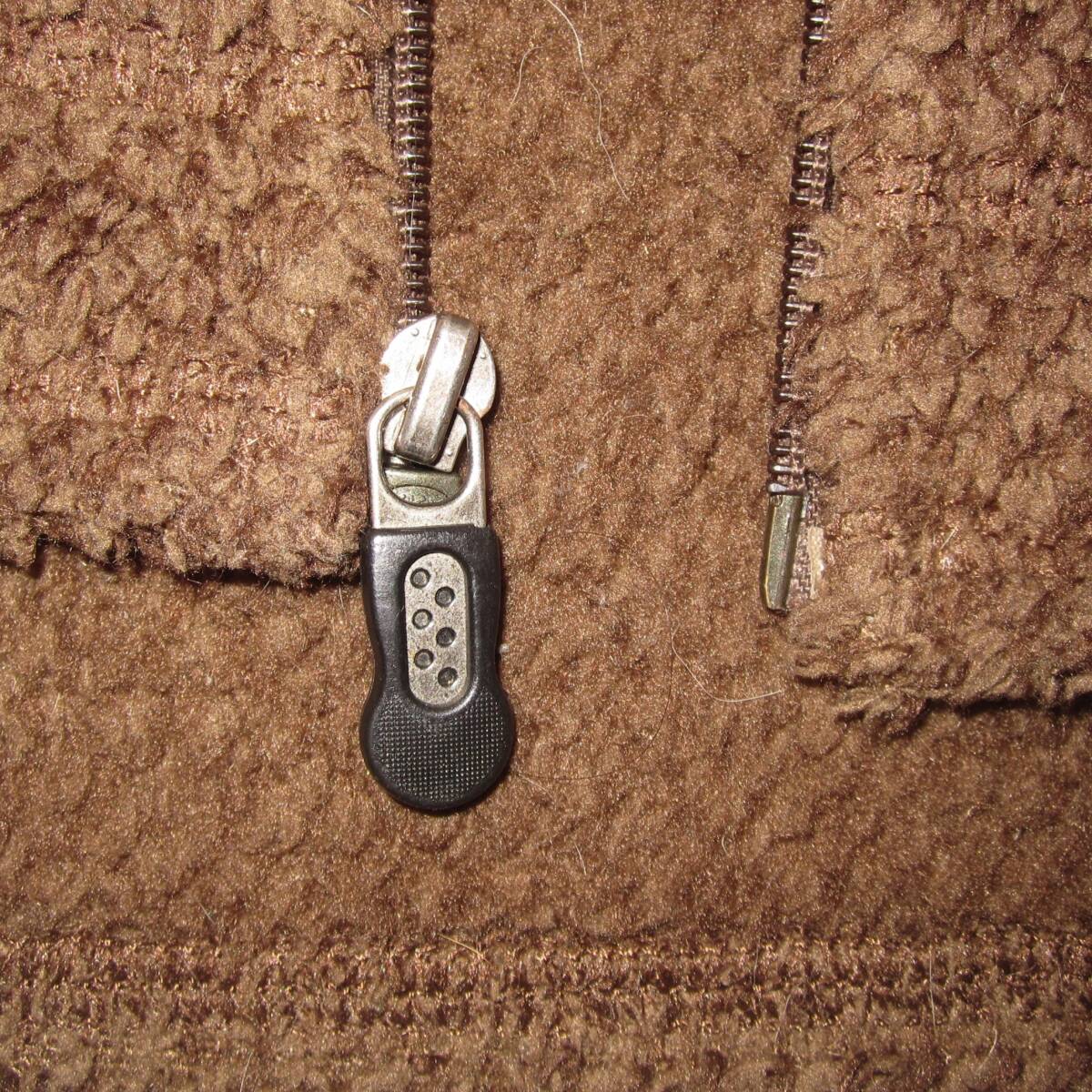 パタゴニア R2 ジャケット(XL) 2009年 ヘナブラウン/ patagonia パタゴニア R2 ジャケット(XL) 2009年 ヘナブラウン/ patagonia