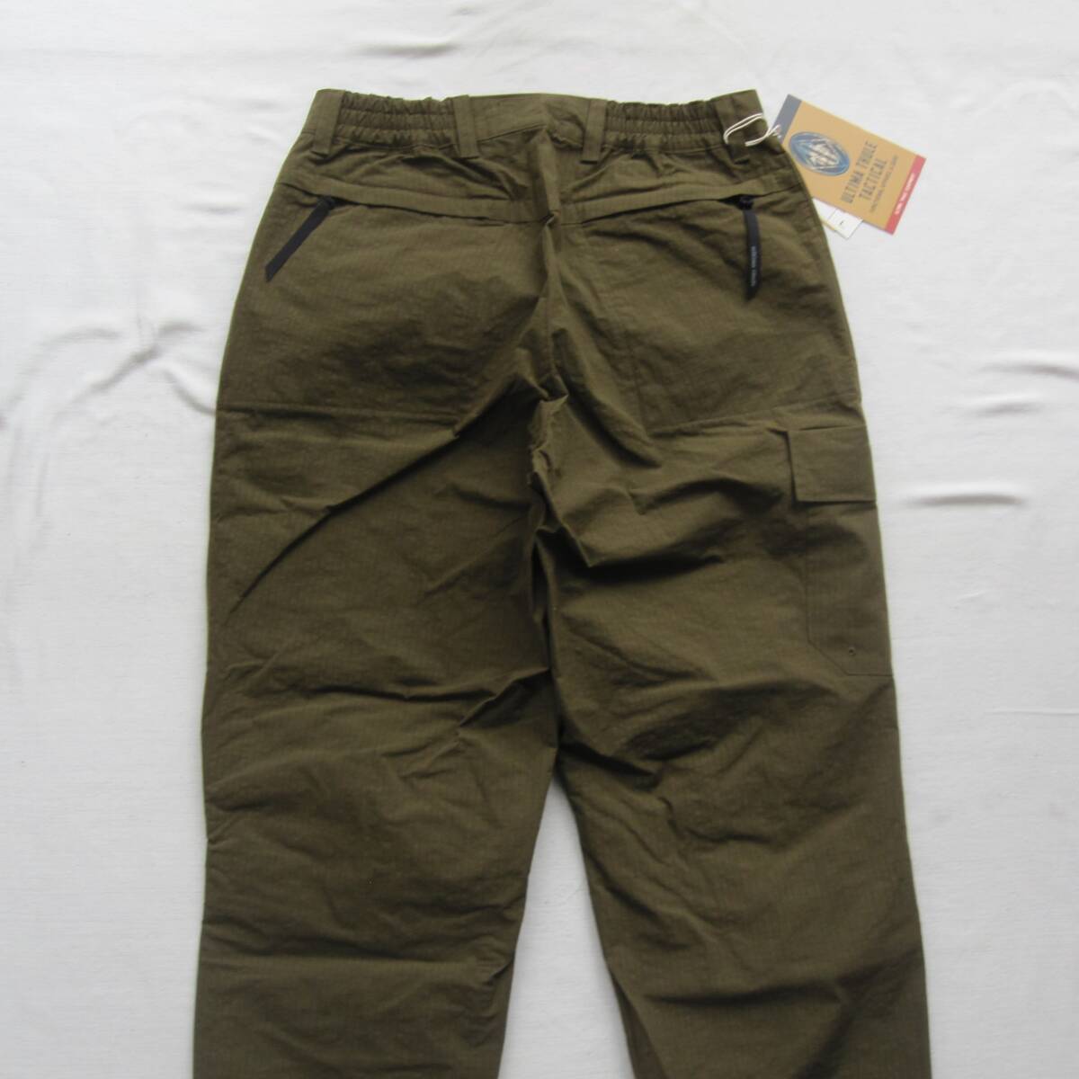 ☆新品 フリーホイーラーズ オールアラウンダー (L) GEN-Ⅲ / ALL AROUNDER /FREEWHEELERS / ADVANCED  MISSION PANTS