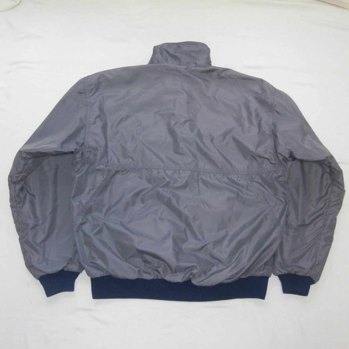 80s パタゴニア シェルドシンチラ ジャケット 三角タグ(M 80s パタゴニア シェルドシンチラ ジャケット 三角タグ(M