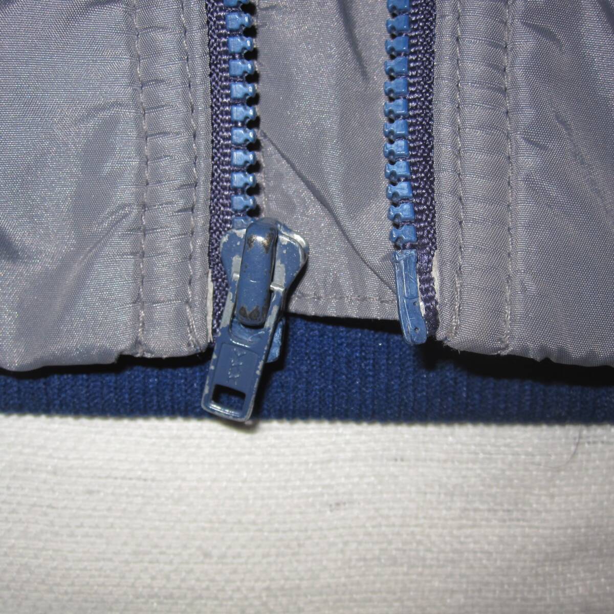 80s パタゴニア シェルドシンチラ ジャケット 三角タグ(M 80s パタゴニア シェルドシンチラ ジャケット 三角タグ(M