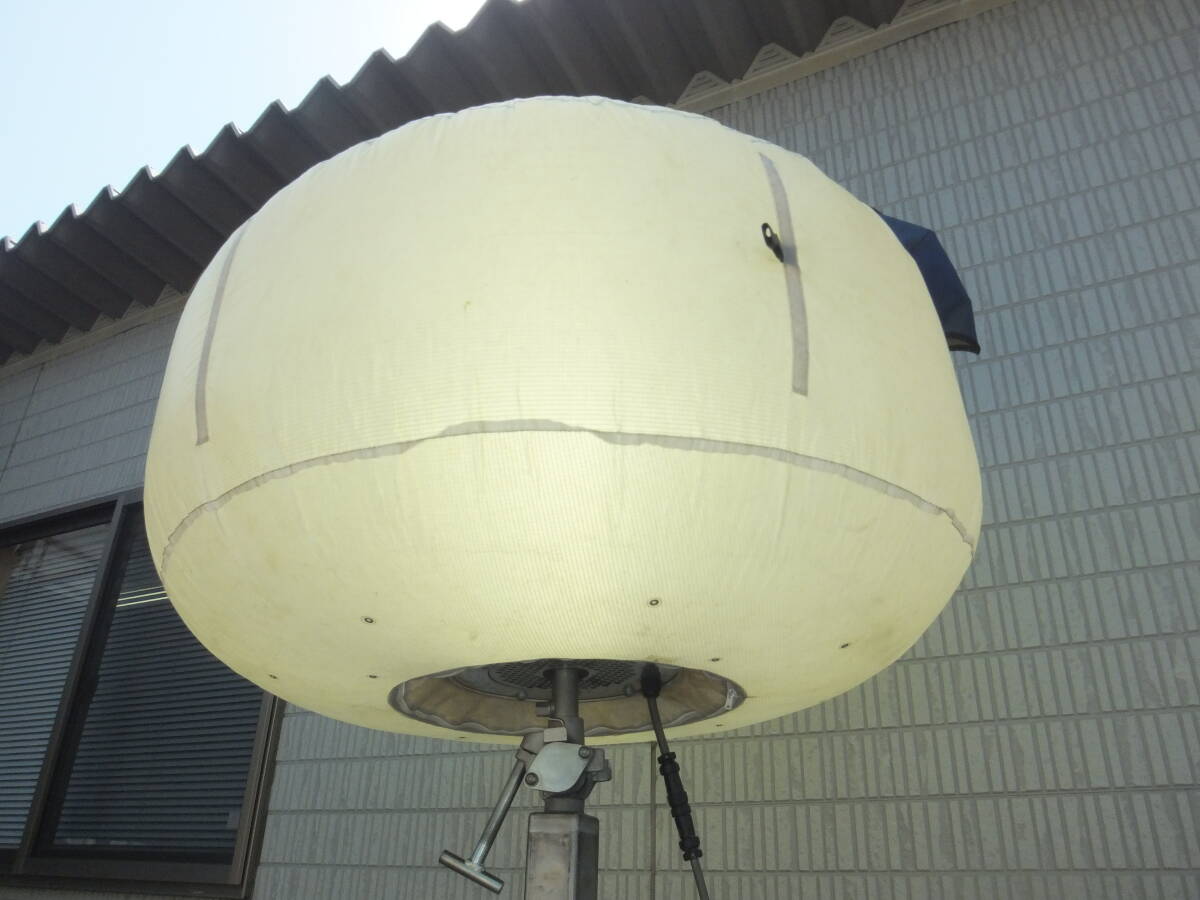 Yahoo!オークション - 福岡県完璧に整備仕上げ済み バルーン Yahoo!オークション - 福岡県完璧に整備仕上げ済み バルーン