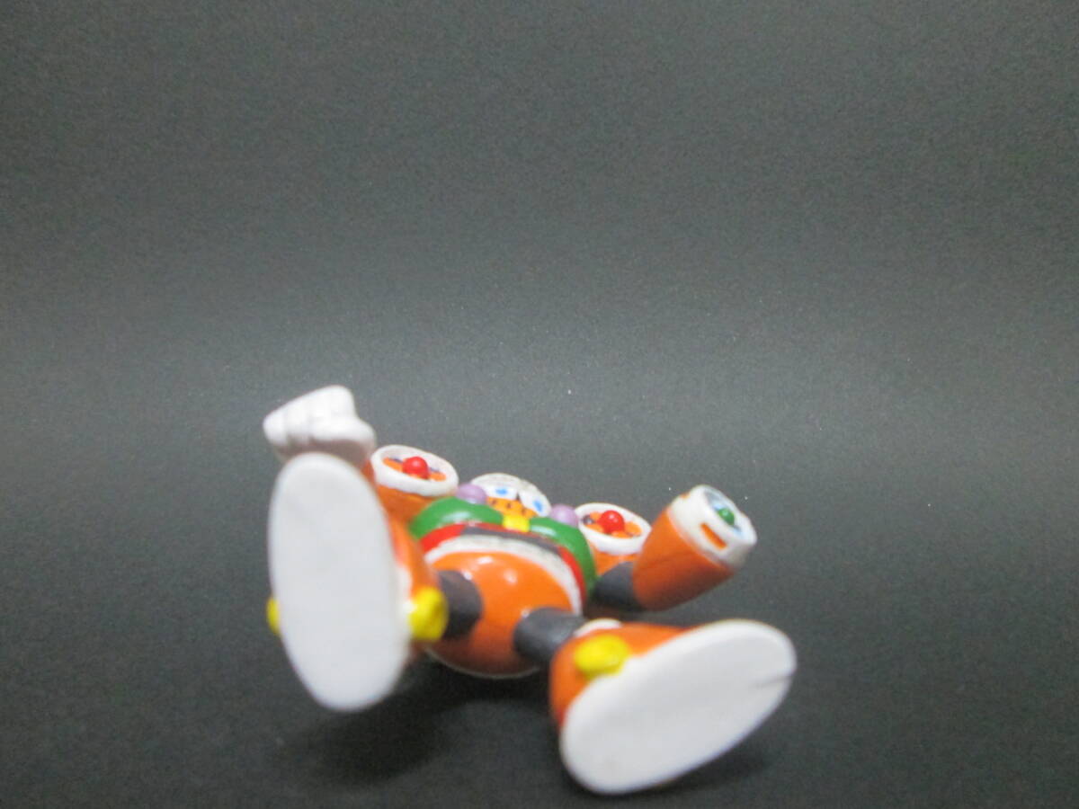 item_image_7