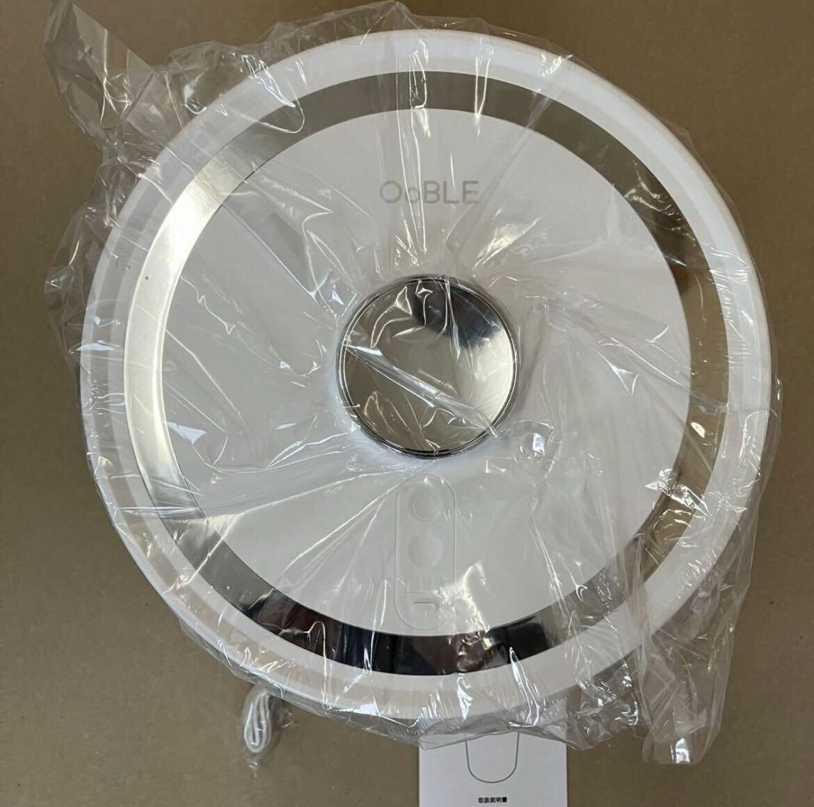 新品未使用品 ¥22 000- Ooble オーブル 真空保存容器 密封容器 新品未使用品 ¥22 000- Ooble オーブル 真空保存容器 密封容器