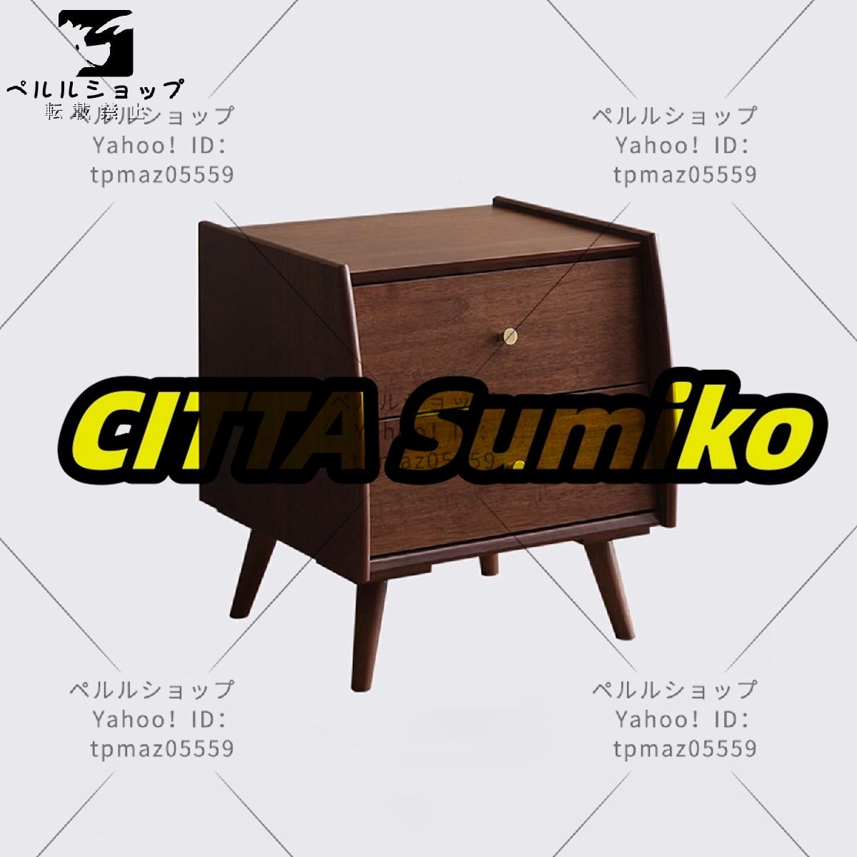 アルミ板 8x650x400 (厚x幅x長さ㍉) 保護シート付 アルミ板 8x650x400 (厚x幅x長さ㍉) 保護シート付