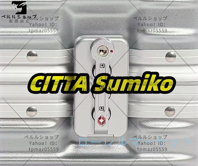 ア・テストーニ】本物 a.testoni アタッシュケース 黒 ダイヤル ア・テストーニ】本物 a.testoni アタッシュケース 黒 ダイヤル