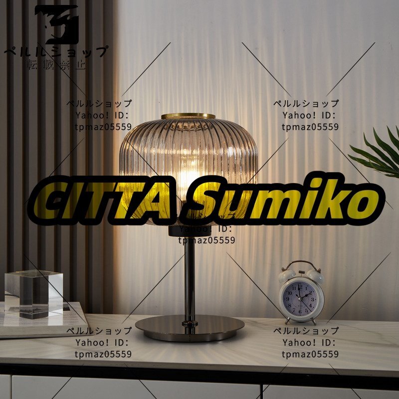 新品 未使用 MITSUBISHI 三菱電機 MR-J40B サーボアンプ【6ヶ月 新品 未使用 MITSUBISHI 三菱電機 MR-J40B サーボアンプ【6ヶ月