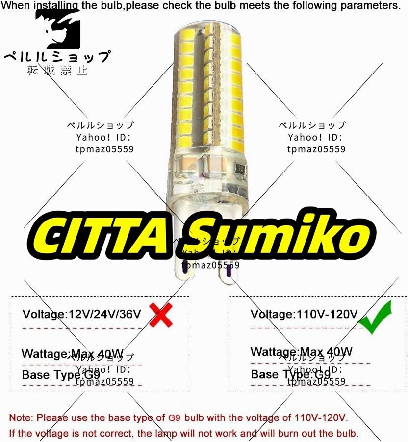 モダンクリエイティブホワイトガラスボールフロアランプ リビングルーム、寝室、オフィス、ホテル、1ライト_画像7