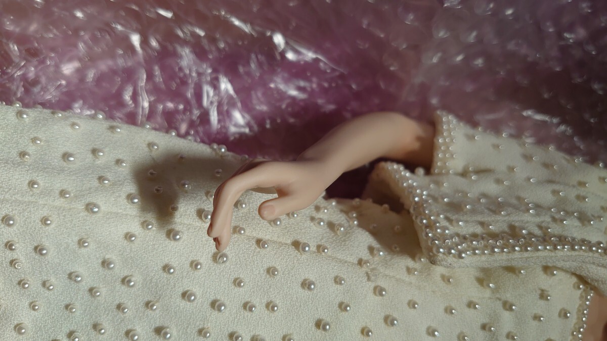 20400円 ○ダイアナ妃 プリンセス・ダイアナ プリンセス・オブ 20400円 ○ダイアナ妃 プリンセス・ダイアナ プリンセス・オブ