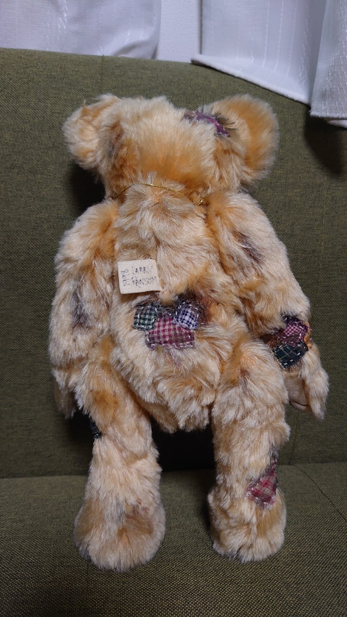item_image_4