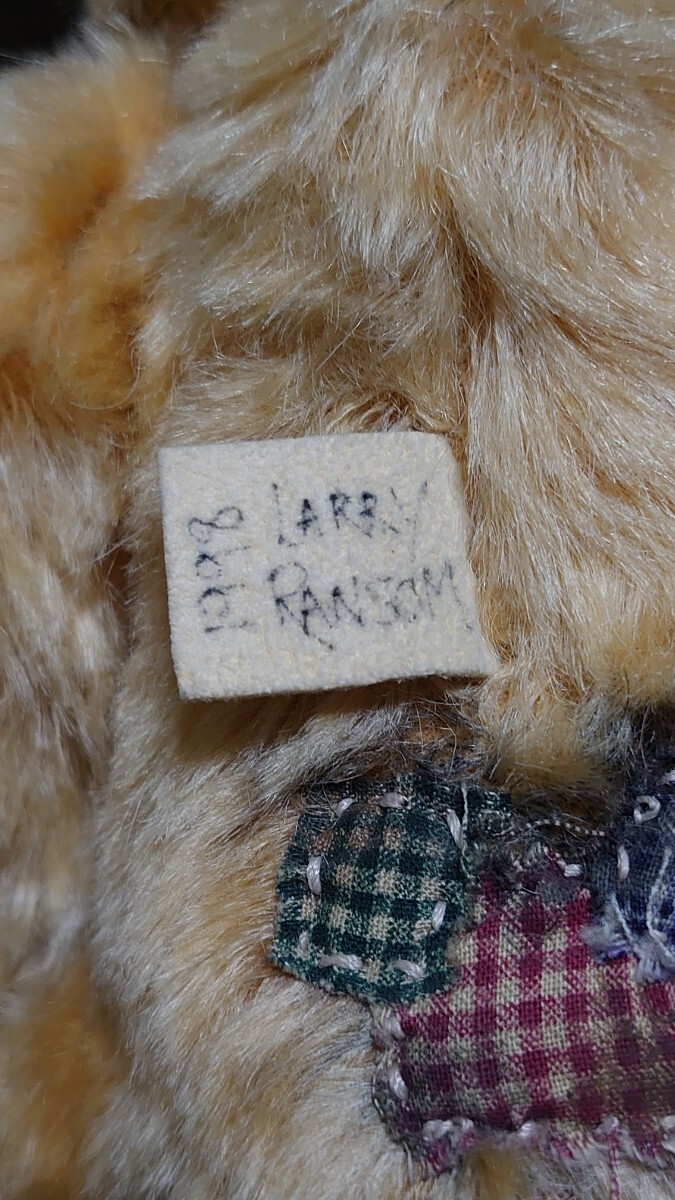 item_image_5