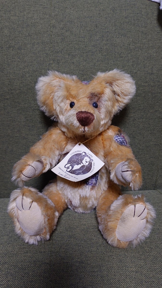 item_image_6