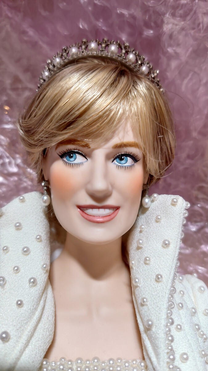 20400円 ○ダイアナ妃 プリンセス・ダイアナ プリンセス・オブ 20400円 ○ダイアナ妃 プリンセス・ダイアナ プリンセス・オブ