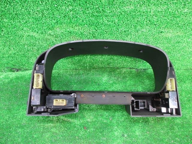  Savanna RX-7 E-FC3C meter hood panel cabriolet 400140