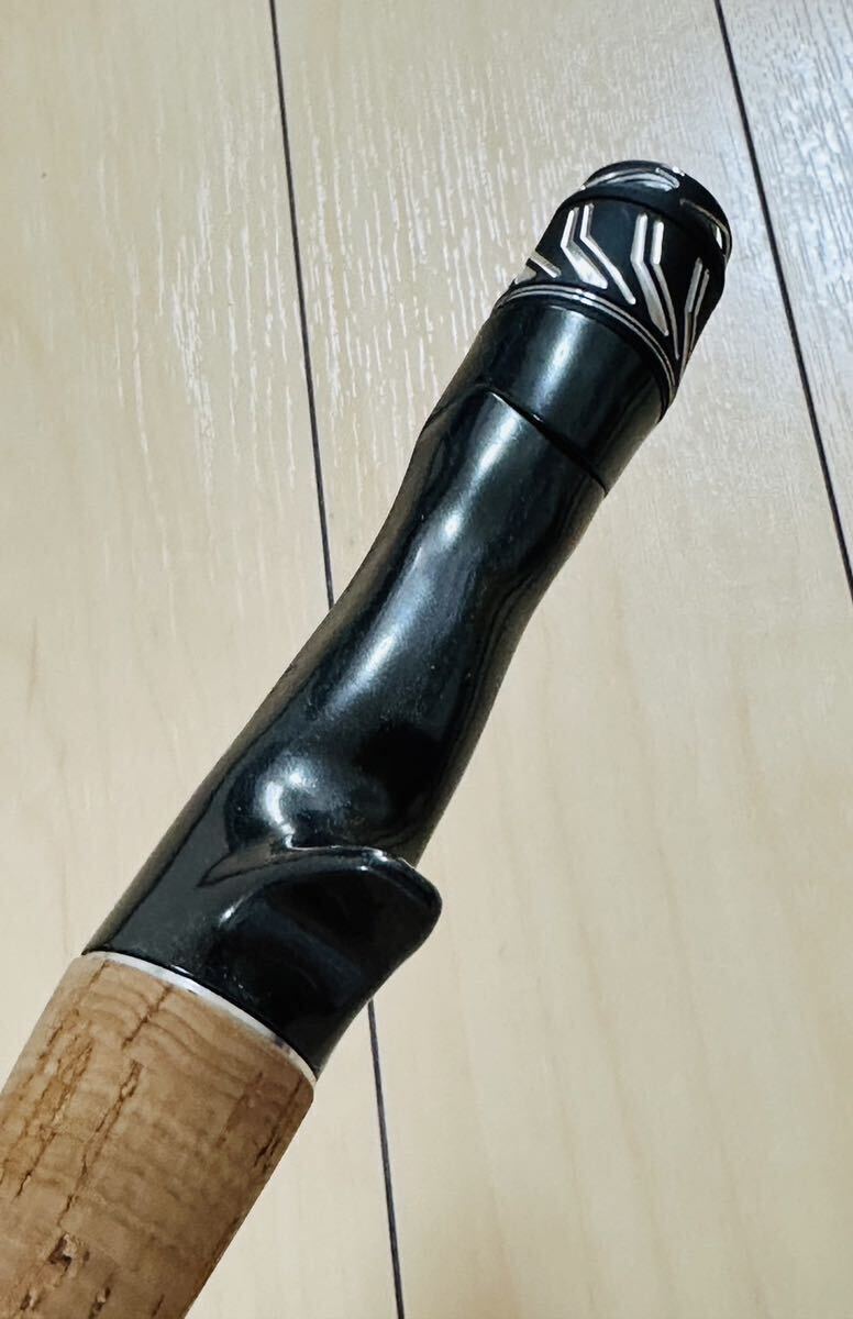 Bibian 比比昂- RC C610M-SV スティーズリアルコントロール藤田 Bibian 比比昂- RC C610M-SV スティーズリアルコントロール藤田