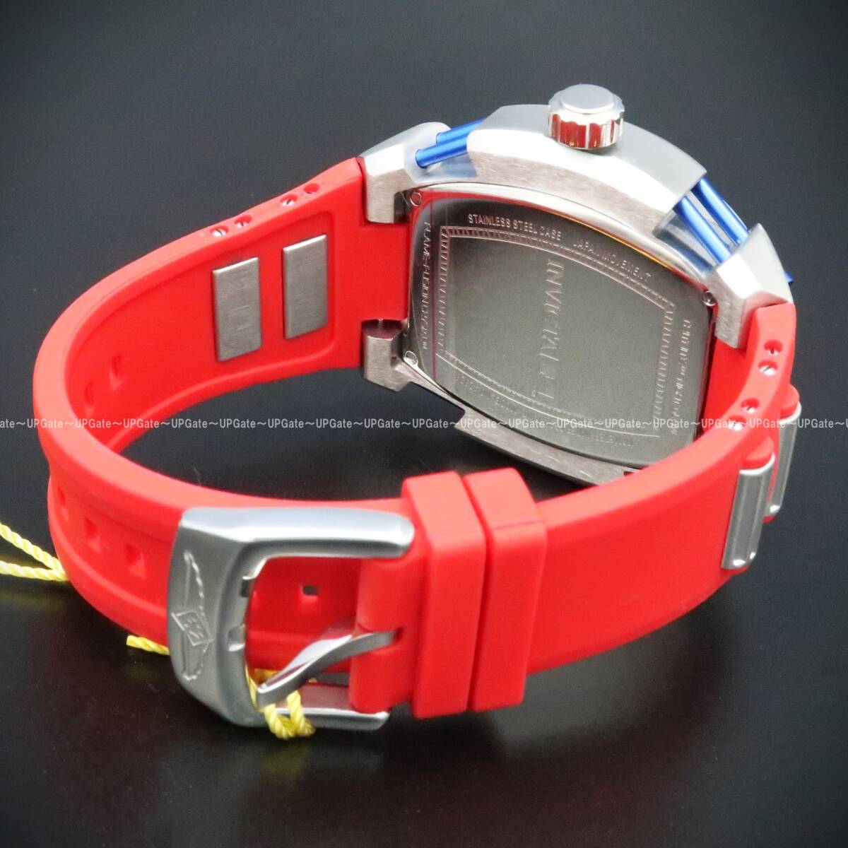 MLB公式コラボ ロサンゼルス・ドジャース INVICTA MLB 42828 MLB公式コラボ ロサンゼルス・ドジャース INVICTA MLB 42828