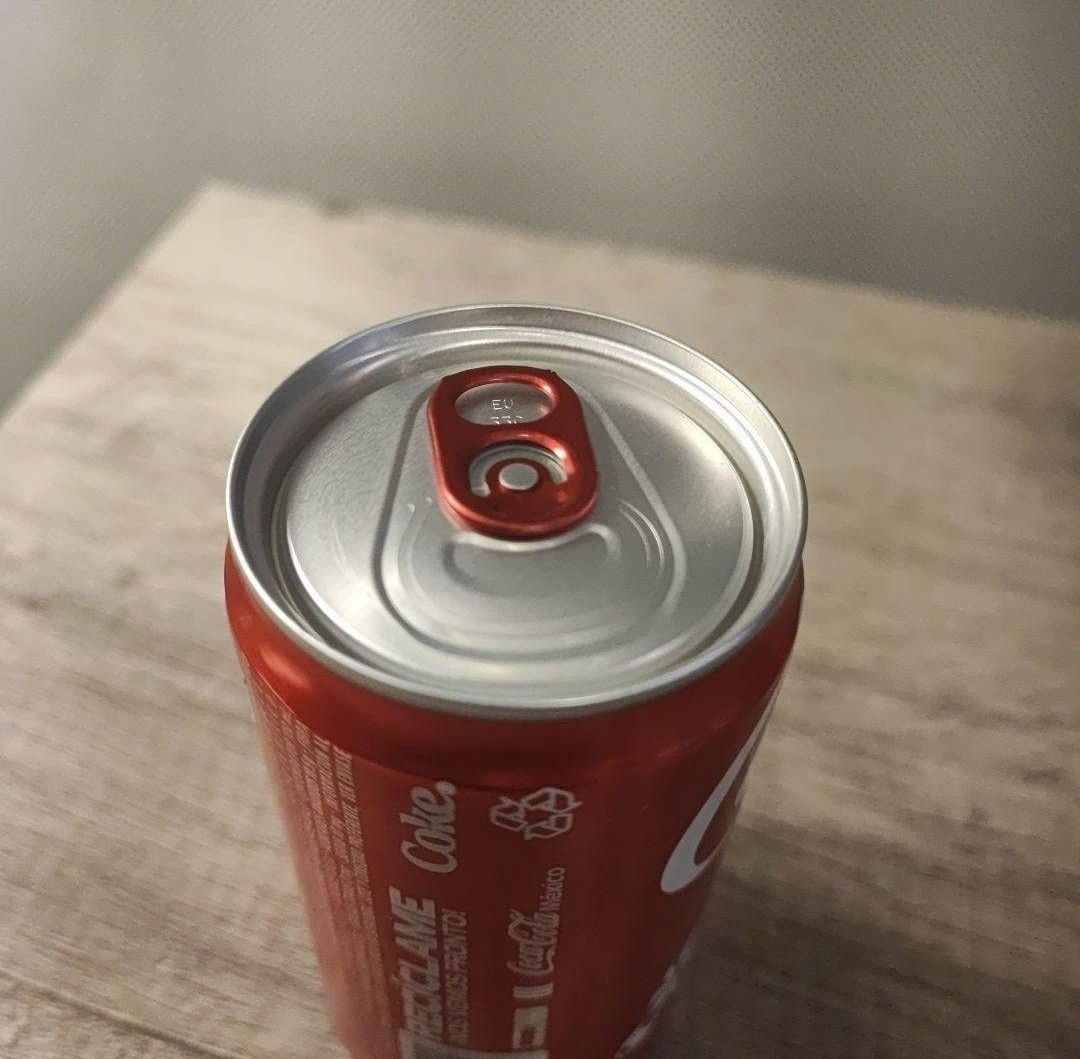 メキシコ コーラ【4本】日本未発売 コーラ メキシコ産 メキシコ コーラ【4本】日本未発売 コーラ メキシコ産