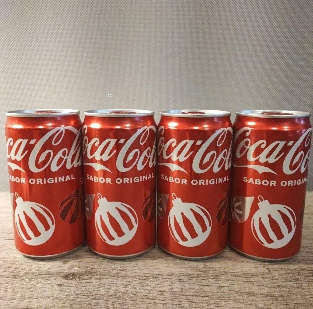 メキシコ コーラ【4本】日本未発売 コーラ メキシコ産 メキシコ コーラ【4本】日本未発売 コーラ メキシコ産