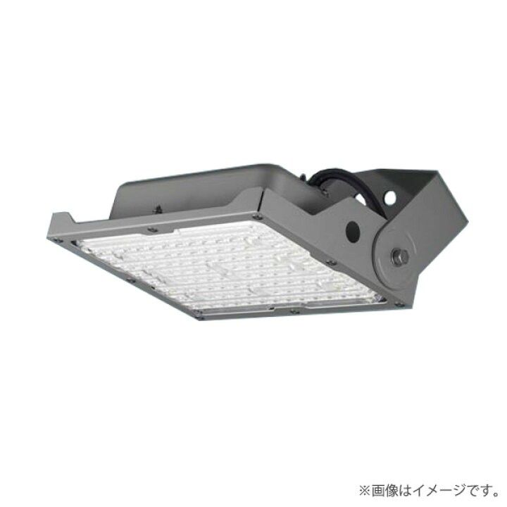 LED投光器 モールライト NYS15171LE9 