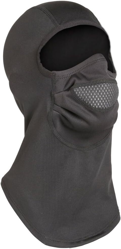  hot chi Lee z(Hot Chillys) MEC BALACLAVA balaclava HC6136 S/M 204-666 * shop inside 3 point till postage 1000 jpy 