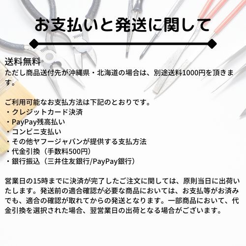 ケイKei　　HN22S；スピアーノ　HF21S　社外新品 ラジエーターキャップ 付　17700-75F00　即日発送　送料無料_画像3