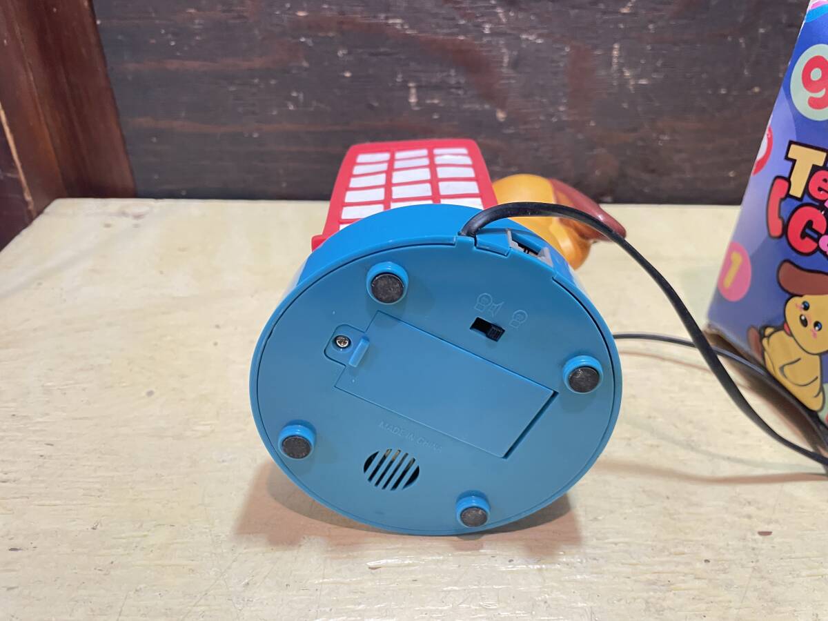 item_image_5